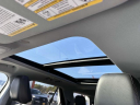 Thumbnail image of 2022 Ford Explorer at Sayville Ford