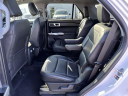 Thumbnail image of 2022 Ford Explorer at Sayville Ford