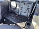 Thumbnail image of 2022 Ford Explorer at Sayville Ford