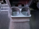 Thumbnail image of 2022 Ford Explorer at Sayville Ford