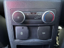 Thumbnail image of 2022 Ford Explorer at Sayville Ford