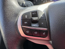 Thumbnail image of 2022 Ford Explorer at Sayville Ford