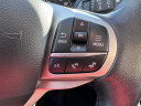 Thumbnail image of 2022 Ford Explorer at Sayville Ford