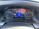 Thumbnail image of 2022 Ford Explorer at Sayville Ford