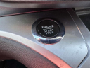 Thumbnail image of 2022 Ford Explorer at Sayville Ford