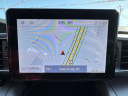 Thumbnail image of 2022 Ford Explorer at Sayville Ford