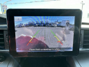 Thumbnail image of 2022 Ford Explorer at Sayville Ford