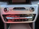 Thumbnail image of 2022 Ford Explorer at Sayville Ford