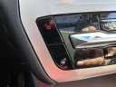 Thumbnail image of 2022 Ford Explorer at Sayville Ford