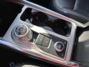 Thumbnail image of 2022 Ford Explorer at Sayville Ford