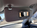 Thumbnail image of 2022 Ford Explorer at Sayville Ford