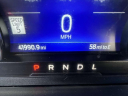 Thumbnail image of 2022 Ford Explorer at Sayville Ford