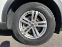 Thumbnail image of 2022 Ford Explorer at Sayville Ford