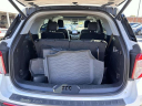 Thumbnail image of 2022 Ford Explorer at Sayville Ford