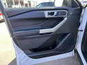 Thumbnail image of 2022 Ford Explorer at Sayville Ford
