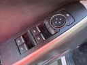 Thumbnail image of 2022 Ford Explorer at Sayville Ford