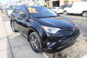 Thumbnail image of 2017 Toyota RAV4 at ACI AUTO SALES, LLC