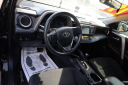Thumbnail image of 2017 Toyota RAV4 at ACI AUTO SALES, LLC