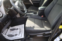 Thumbnail image of 2017 Toyota RAV4 at ACI AUTO SALES, LLC