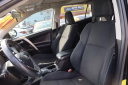 Thumbnail image of 2017 Toyota RAV4 at ACI AUTO SALES, LLC