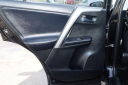 Thumbnail image of 2017 Toyota RAV4 at ACI AUTO SALES, LLC