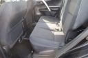 Thumbnail image of 2017 Toyota RAV4 at ACI AUTO SALES, LLC