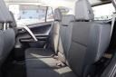 Thumbnail image of 2017 Toyota RAV4 at ACI AUTO SALES, LLC