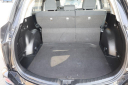 Thumbnail image of 2017 Toyota RAV4 at ACI AUTO SALES, LLC