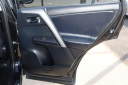 Thumbnail image of 2017 Toyota RAV4 at ACI AUTO SALES, LLC
