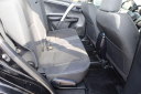 Thumbnail image of 2017 Toyota RAV4 at ACI AUTO SALES, LLC