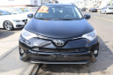 2017 Toyota RAV4 XLE at ACI AUTO SALES, LLC