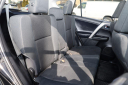 Thumbnail image of 2017 Toyota RAV4 at ACI AUTO SALES, LLC