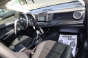 Thumbnail image of 2017 Toyota RAV4 at ACI AUTO SALES, LLC