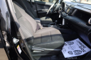 Thumbnail image of 2017 Toyota RAV4 at ACI AUTO SALES, LLC