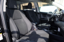 Thumbnail image of 2017 Toyota RAV4 at ACI AUTO SALES, LLC