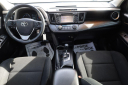 Thumbnail image of 2017 Toyota RAV4 at ACI AUTO SALES, LLC