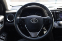 Thumbnail image of 2017 Toyota RAV4 at ACI AUTO SALES, LLC