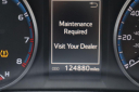 Thumbnail image of 2017 Toyota RAV4 at ACI AUTO SALES, LLC