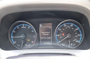 Thumbnail image of 2017 Toyota RAV4 at ACI AUTO SALES, LLC