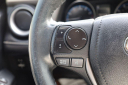 Thumbnail image of 2017 Toyota RAV4 at ACI AUTO SALES, LLC
