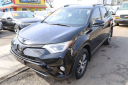 Thumbnail image of 2017 Toyota RAV4 at ACI AUTO SALES, LLC