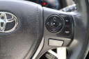 Thumbnail image of 2017 Toyota RAV4 at ACI AUTO SALES, LLC