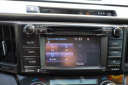 Thumbnail image of 2017 Toyota RAV4 at ACI AUTO SALES, LLC