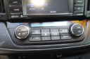 Thumbnail image of 2017 Toyota RAV4 at ACI AUTO SALES, LLC