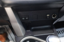 Thumbnail image of 2017 Toyota RAV4 at ACI AUTO SALES, LLC