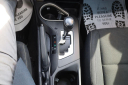 Thumbnail image of 2017 Toyota RAV4 at ACI AUTO SALES, LLC