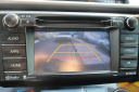 Thumbnail image of 2017 Toyota RAV4 at ACI AUTO SALES, LLC
