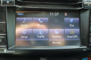 Thumbnail image of 2017 Toyota RAV4 at ACI AUTO SALES, LLC