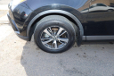 Thumbnail image of 2017 Toyota RAV4 at ACI AUTO SALES, LLC