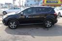 Thumbnail image of 2017 Toyota RAV4 at ACI AUTO SALES, LLC